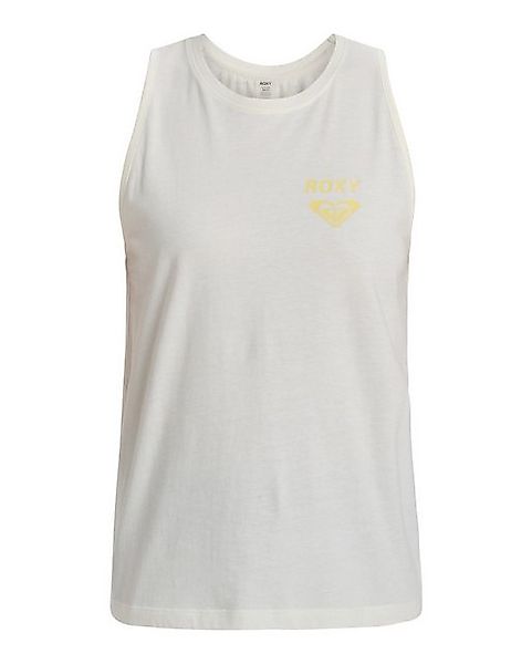 Roxy Tanktop Essential Energy günstig online kaufen