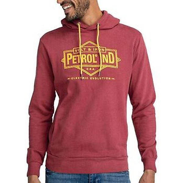 Petrol Industries  Sweatshirt M-1030-SWH302 günstig online kaufen
