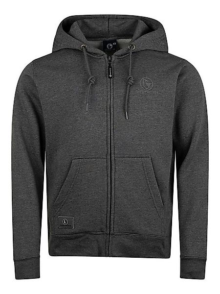 Schietwetter Sweatjacke Herren günstig online kaufen