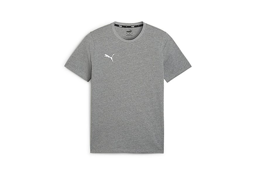 PUMA Trainingsshirt TEAMGOAL CASUALS TEE Regular Fit, mit DryCELL-Technolog günstig online kaufen