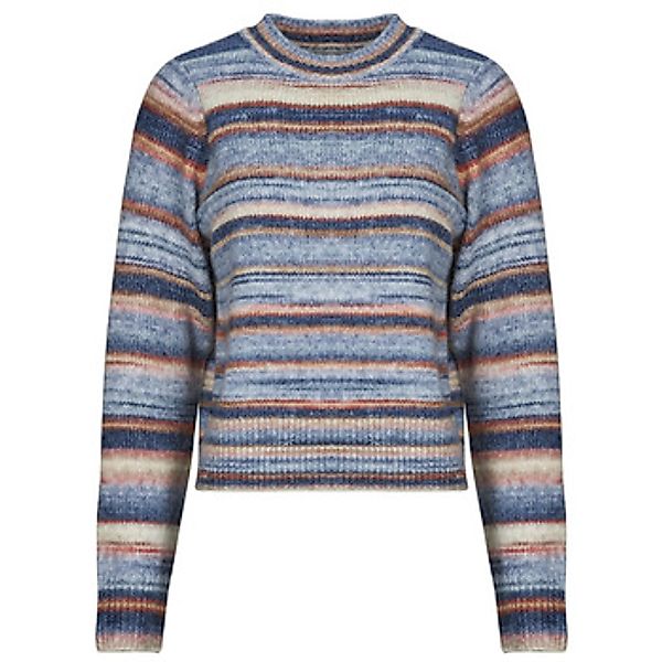 Pepe jeans  Pullover CELESTE CREW günstig online kaufen