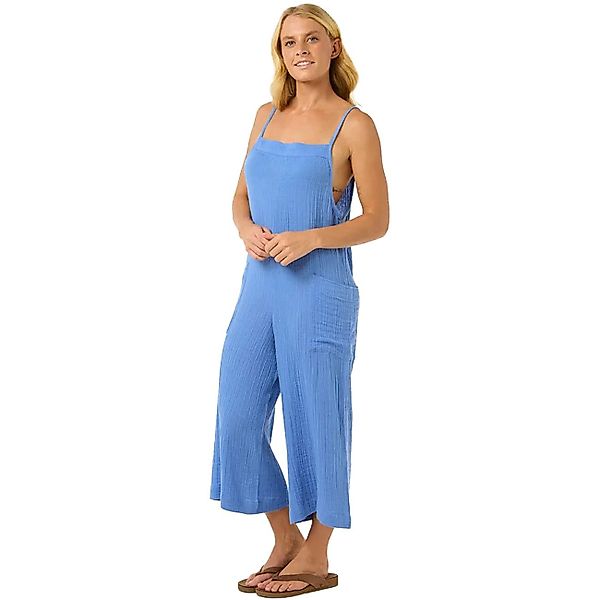 Rip Curl Maxikleid PREMIUM SURF JUMPSUIT günstig online kaufen
