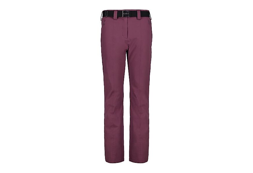 CMP Skihose CMP Damen Skihose Woman Ski Pant 3W05526 günstig online kaufen