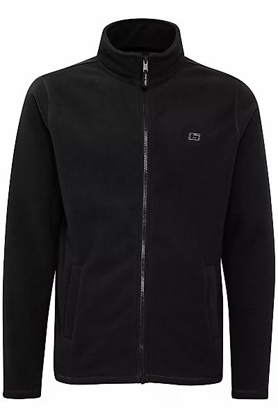 Blend Fleecejacke "Fleecejacke BHFlinne" günstig online kaufen