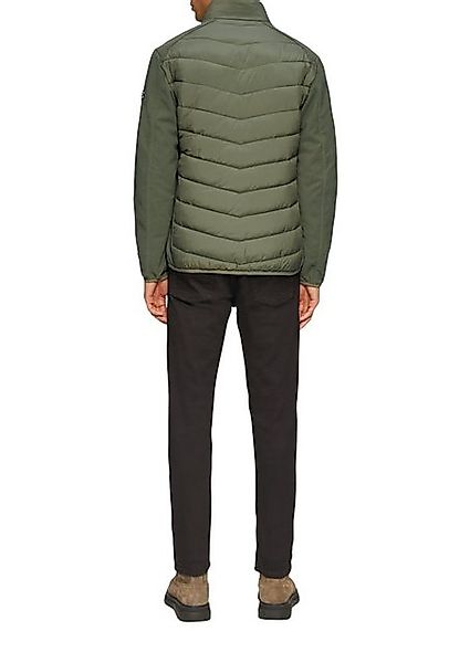 s.Oliver Anorak Outdoor-Jacke günstig online kaufen