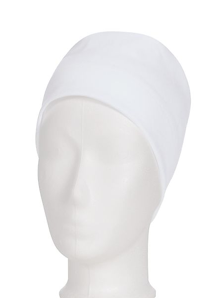 Trigema Strickmütze "TRIGEMA Soft-Cap aus Viskose" 1 Stk. günstig online kaufen