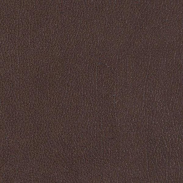 exxpo - sofa fashion Esszimmersessel Barista, günstig online kaufen