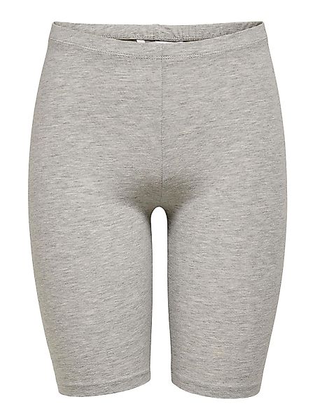 Only Damen Short Leggings ONLLOVE LIFE günstig online kaufen