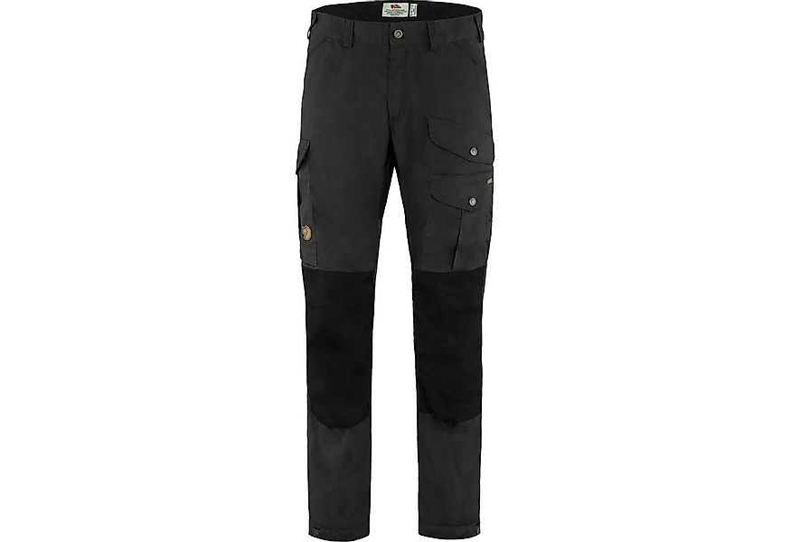 Fjällräven Funktionshose Trekkinghose Vidda Pro günstig online kaufen