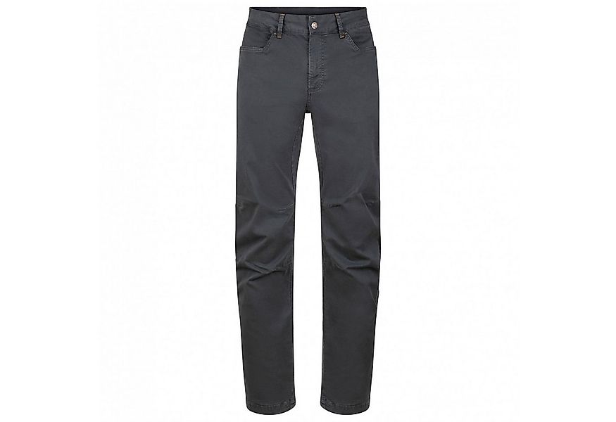 Chillaz Funktionshose Squamish Pant Men Kletterhose - Chillaz günstig online kaufen