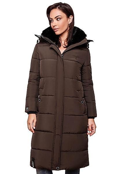 Marikoo Outdoorjacke Reliziaa Marikoo Reliziaa Damen günstig online kaufen
