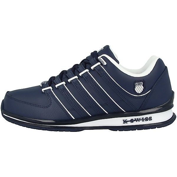 K-Swiss Rinzler SMU Herren Sneaker günstig online kaufen
