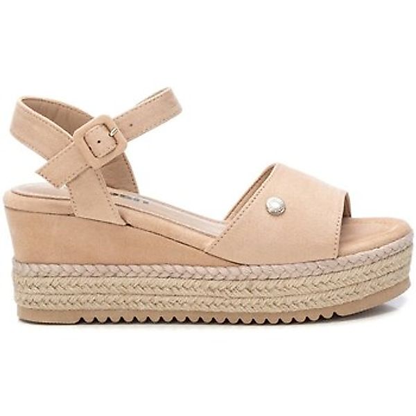 Refresh  Sandalen 172660 günstig online kaufen