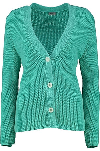 Thomas Rabe Strickjacke günstig online kaufen
