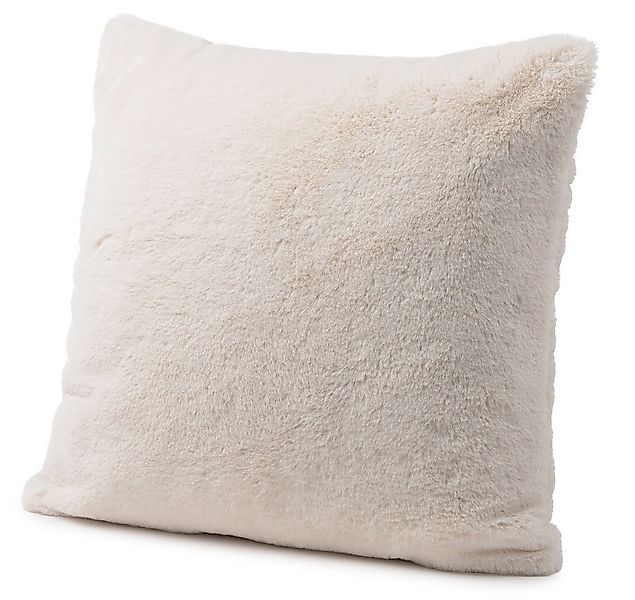 Gözze Kissenhülle LaPit günstig online kaufen