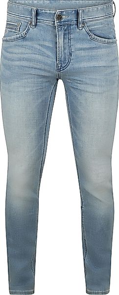 PME Legend Tailwheel Jeans Hellblau CLB - Größe W 30 - L 32 günstig online kaufen