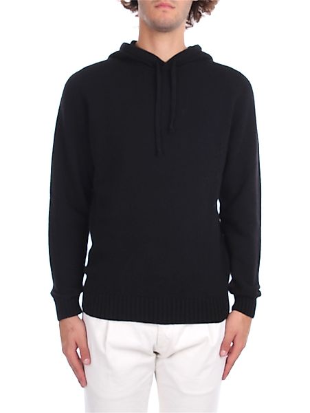 JEORDIE'S Sweatshirts Herren schwarz günstig online kaufen