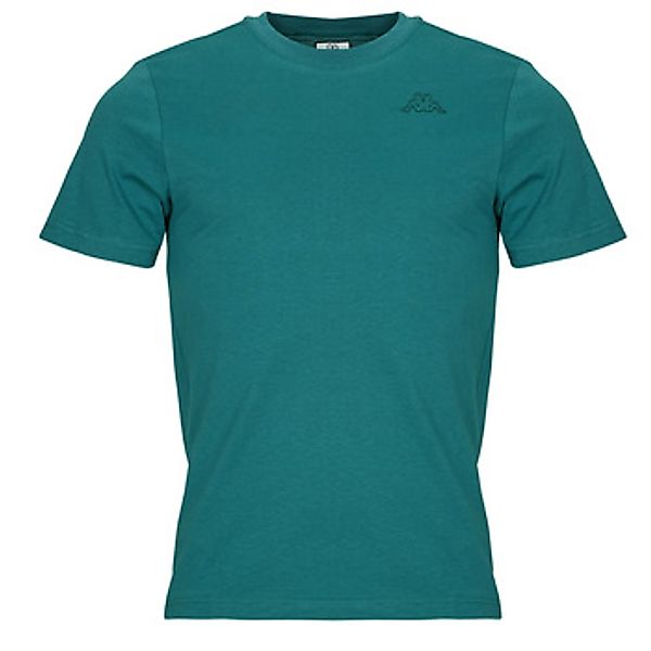 Kappa  T-Shirt CAFERS günstig online kaufen