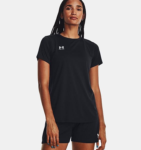 Under Armour® Trainingsshirt UA W'S CH. günstig online kaufen