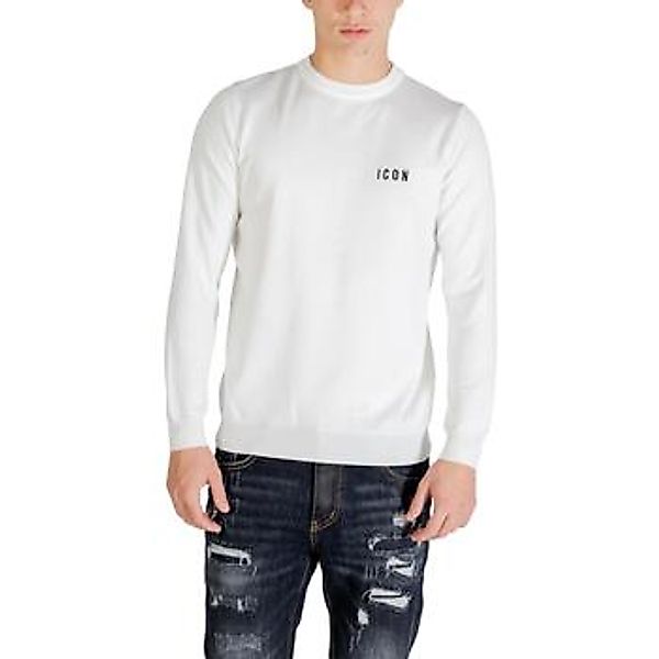 Icon  Pullover ICUF2W6M003 günstig online kaufen