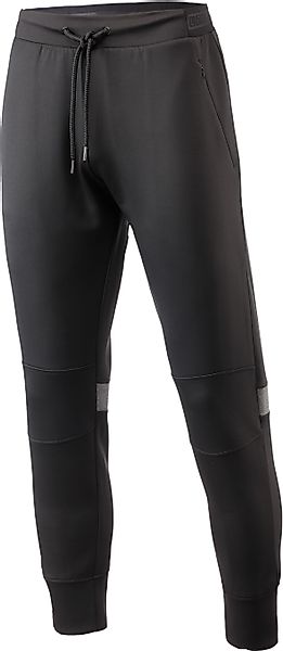 LPO Jogginghose ROBBIE CS MEN Jogginghose günstig online kaufen