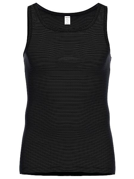 Ammann Achselhemd Unterhemd Day Classic / Jeans Feinripp (Stück, 1-St) hohe günstig online kaufen