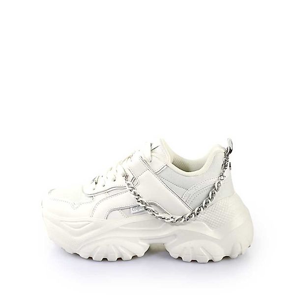 Buffalo Bliss Sneaker günstig online kaufen