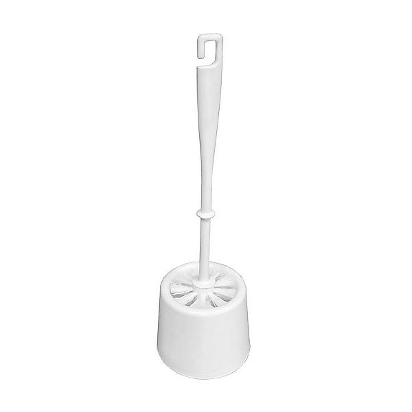 Peggy Perfect WC-Garnitur 1 Toilettenbürste WC-Garnitur günstig online kaufen