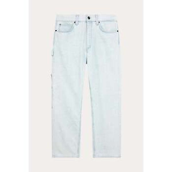 Don Dup  Straight Leg Jeans - günstig online kaufen
