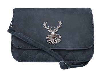 Moschen-Bayern Trachtentasche Trachtentasche Dirndltasche Damentasche Handt günstig online kaufen