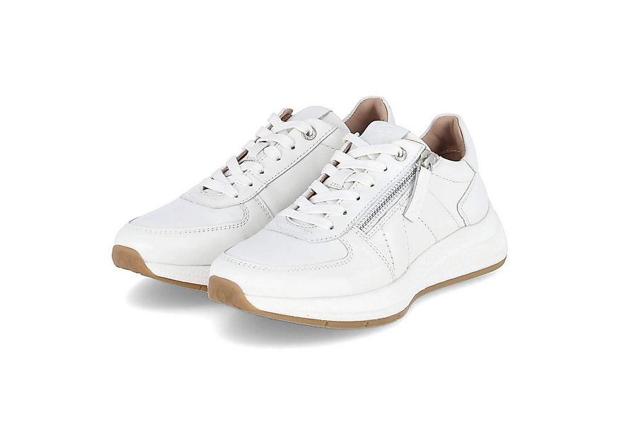 Salamander F31ARQ024000-2000 Schnürschuh günstig online kaufen