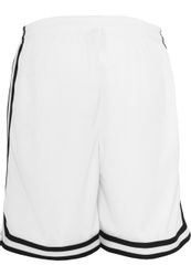 URBAN CLASSICS Stoffhose Urban Classics Herren günstig online kaufen