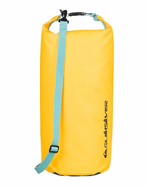 Quiksilver Drybag "Medium Water Stash 10L" günstig online kaufen
