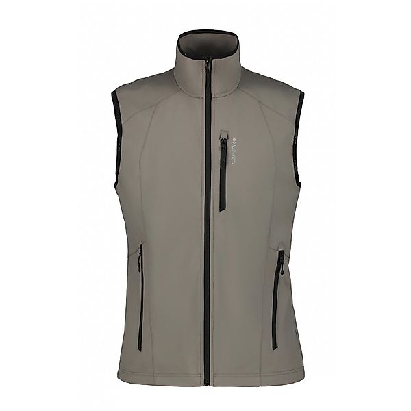 Icepeak Softshellweste Weste Bogata Softshell günstig online kaufen