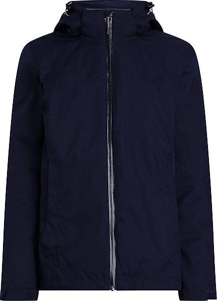 McKINLEY Doppeljacke Da.-Doppel-Jacke Aneli 3:1 wms günstig online kaufen