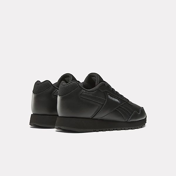 Reebok Classic Sneaker "GLIDE" günstig online kaufen