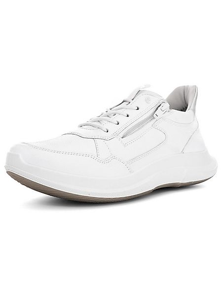 Ara Damen Sneaker Motion Sneaker günstig online kaufen