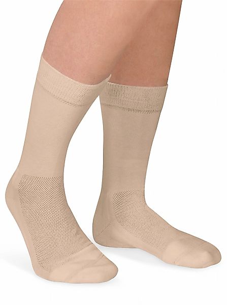 Gesundheitssocken 1 Paar tlg. günstig online kaufen