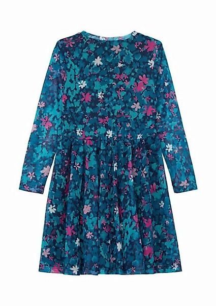 s.Oliver Shirtkleid Kleid günstig online kaufen