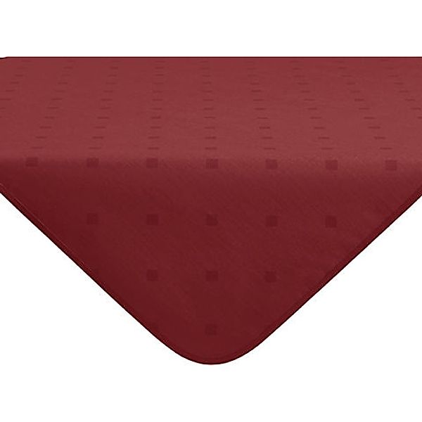 Erwin Müller Mitteldecke Mitteldecke "Neuss" (1-tlg), günstig online kaufen