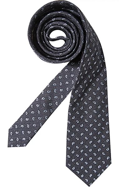 bugatti Krawatte 39665/841 günstig online kaufen