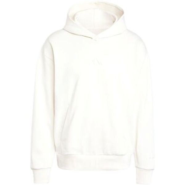 adidas  Sweatshirt IY4121 günstig online kaufen