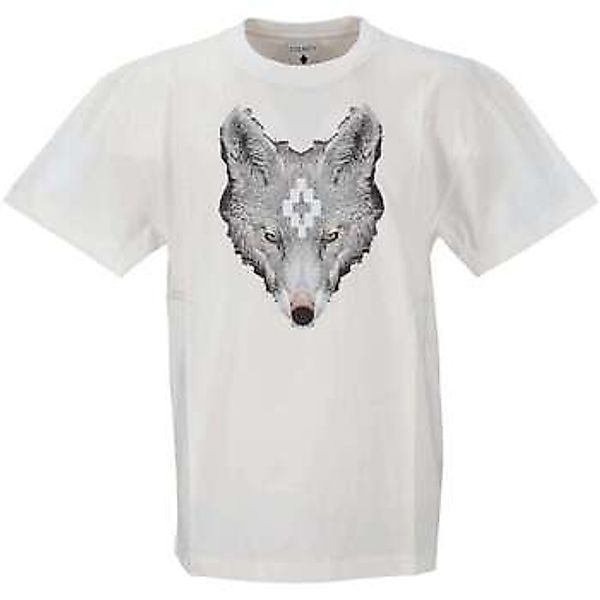 County Of Milan  T-Shirt - günstig online kaufen