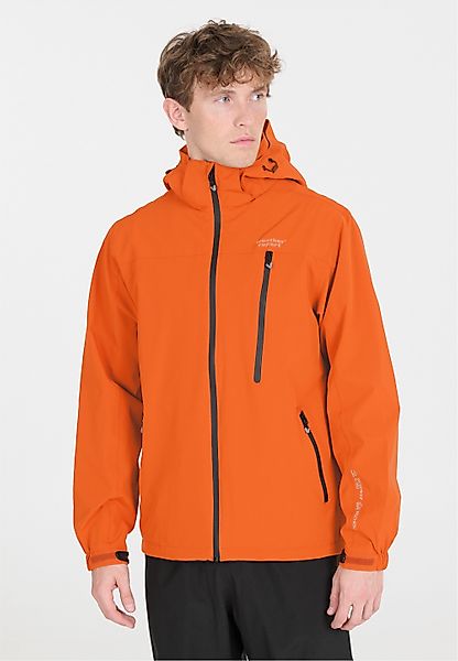 WEATHER REPORT Outdoorjacke DELTON W-PRO15000 mit günstig online kaufen