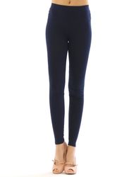 SYS Leggings Damen Leggings lang hoher günstig online kaufen