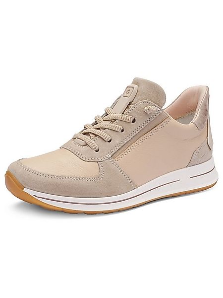 Ara Damen Sneaker Osaka Sneaker günstig online kaufen
