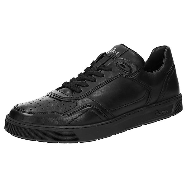SIOUX Tedroso Sneaker günstig online kaufen