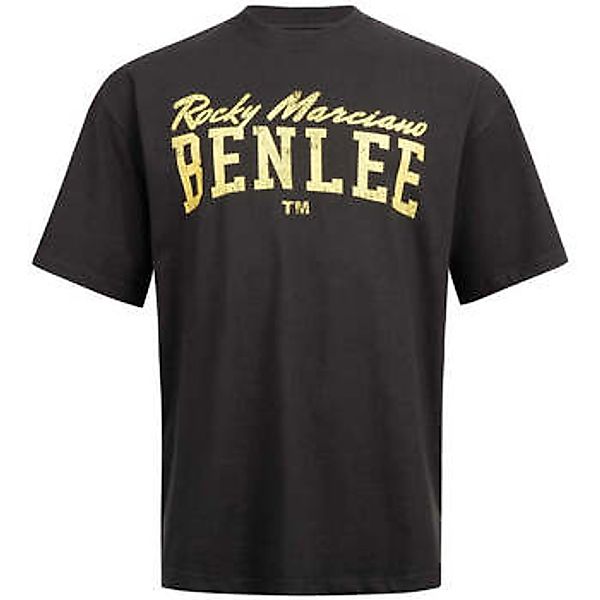 Benlee  T-Shirt T-shirt  Lonny günstig online kaufen