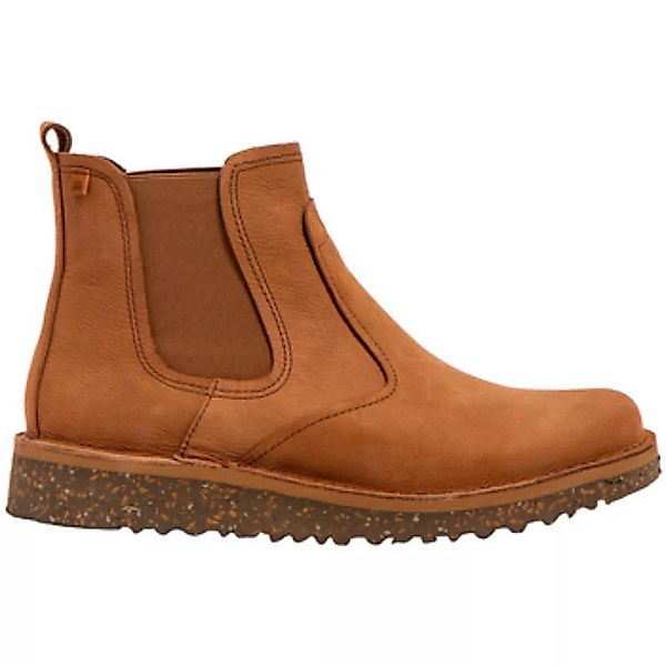 El Naturalista  Ankle Boots 256321F50005 günstig online kaufen