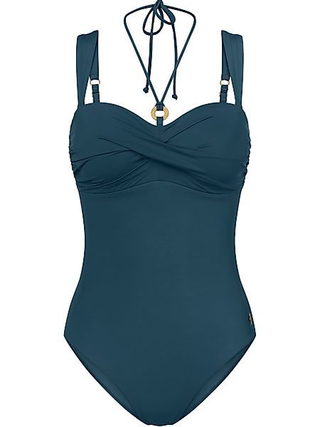Triumph Badeanzug Summer Twist günstig online kaufen
